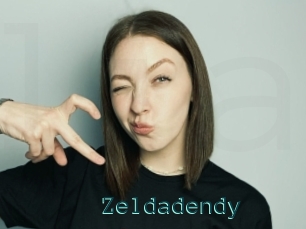 Zeldadendy