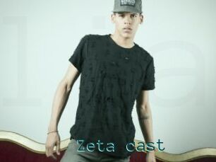 Zeta_cast