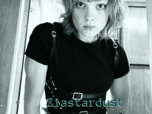 Ziastardust