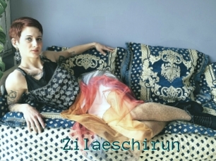 Zilaeschirun