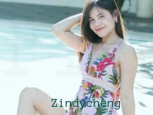 Zindycheng