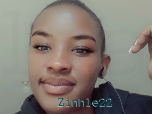 Zinhle22