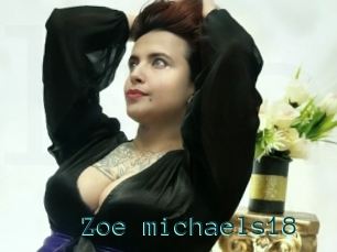 Zoe_michaels18