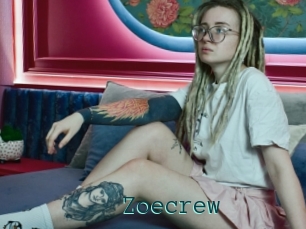 Zoecrew