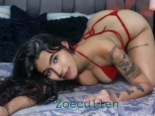 Zoecullen