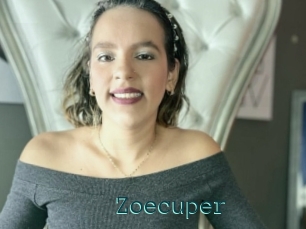 Zoecuper