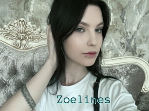 Zoelines