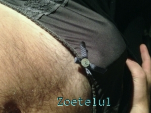 Zoetelul