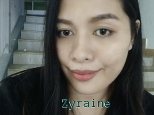 Zyraine